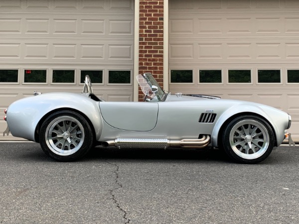 Used-1965-Backdraft-Racing-Cobra-RT4-AVAILABLE-NOW