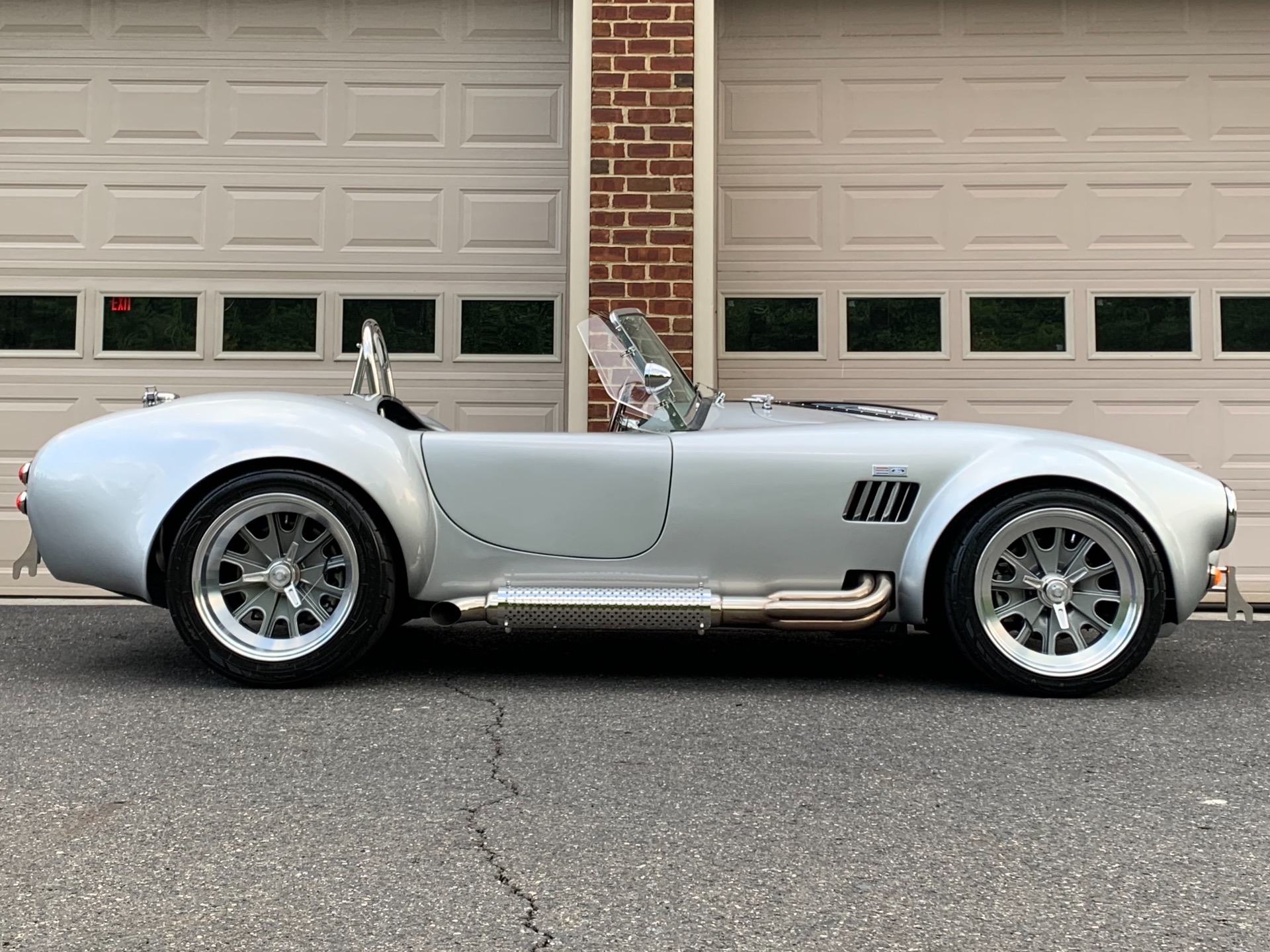 Used-1965-Backdraft-Racing-Cobra-RT4-AVAILABLE-NOW