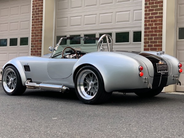 Used-1965-Backdraft-Racing-Cobra-RT4-AVAILABLE-NOW