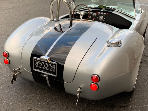 Used-1965-Backdraft-Racing-Cobra-RT4-AVAILABLE-NOW