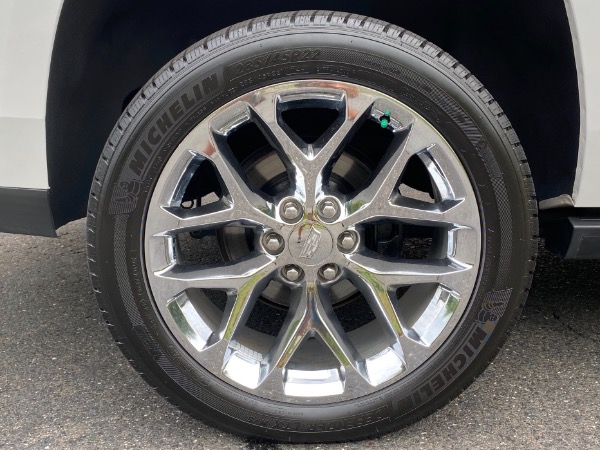 Used-2019-Cadillac-Escalade-ESV-Premium-Luxury