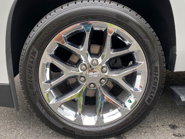 Used-2019-Cadillac-Escalade-ESV-Premium-Luxury