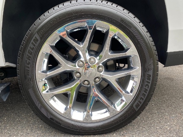 Used-2019-Cadillac-Escalade-ESV-Premium-Luxury