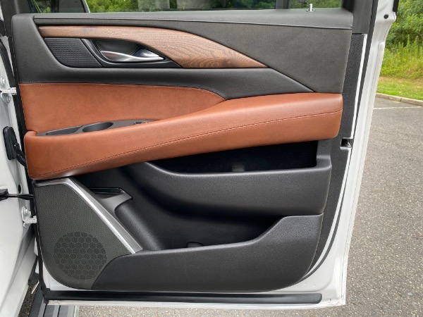 Used-2019-Cadillac-Escalade-ESV-Premium-Luxury