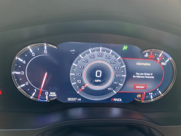Used-2019-Cadillac-Escalade-ESV-Premium-Luxury