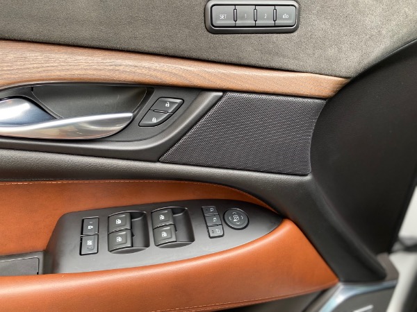 Used-2019-Cadillac-Escalade-ESV-Premium-Luxury