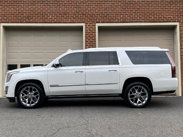 Used-2019-Cadillac-Escalade-ESV-Premium-Luxury