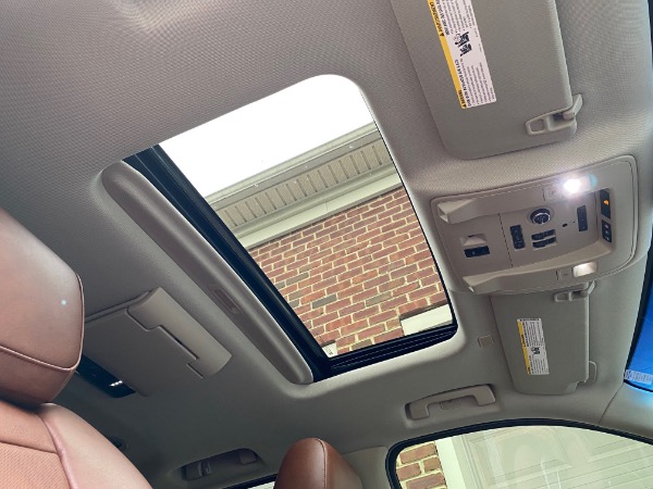 Used-2019-Cadillac-Escalade-ESV-Premium-Luxury