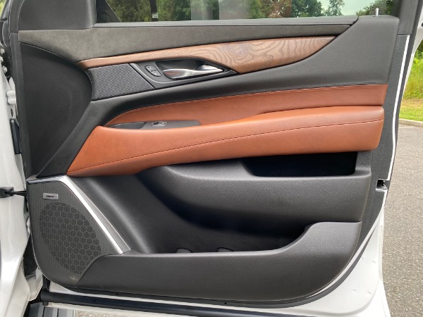 Used-2019-Cadillac-Escalade-ESV-Premium-Luxury