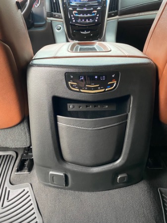 Used-2019-Cadillac-Escalade-ESV-Premium-Luxury