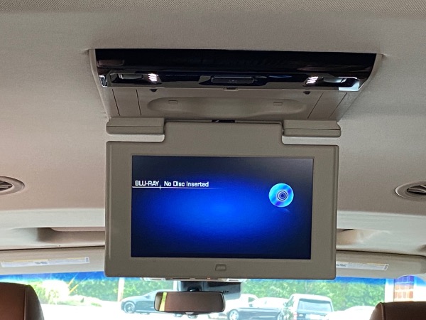 Used-2019-Cadillac-Escalade-ESV-Premium-Luxury