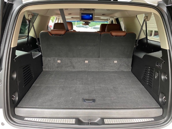 Used-2019-Cadillac-Escalade-ESV-Premium-Luxury