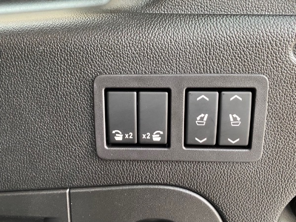Used-2019-Cadillac-Escalade-ESV-Premium-Luxury