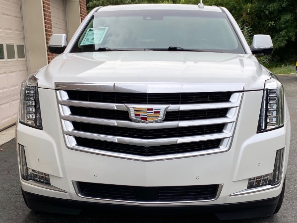 Used-2019-Cadillac-Escalade-ESV-Premium-Luxury