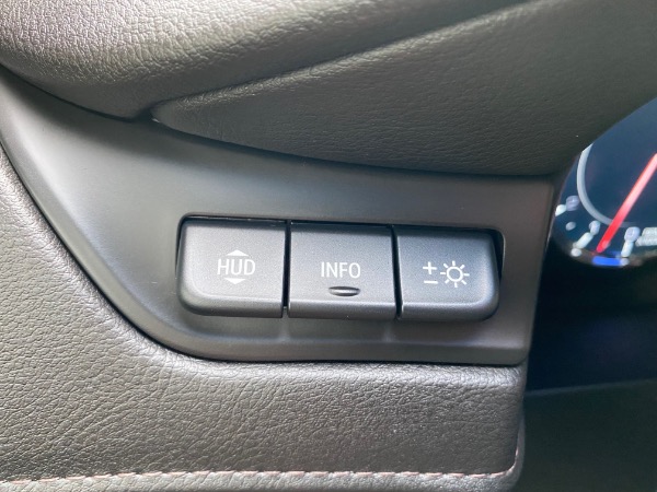 Used-2019-Cadillac-Escalade-ESV-Premium-Luxury