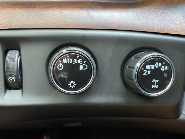 Used-2019-Cadillac-Escalade-ESV-Premium-Luxury