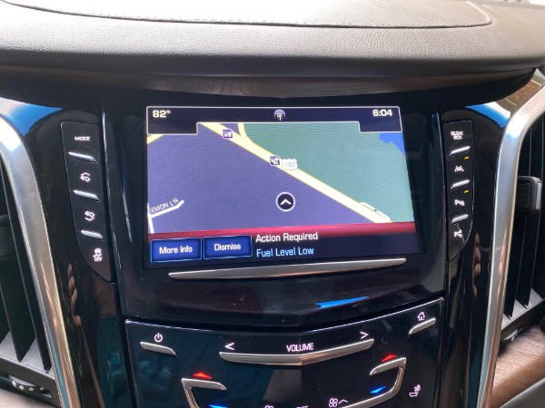 Used-2019-Cadillac-Escalade-ESV-Premium-Luxury