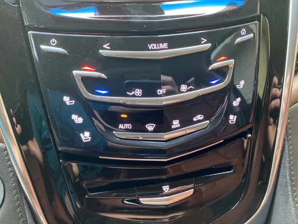 Used-2019-Cadillac-Escalade-ESV-Premium-Luxury