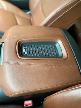 Used-2019-Cadillac-Escalade-ESV-Premium-Luxury