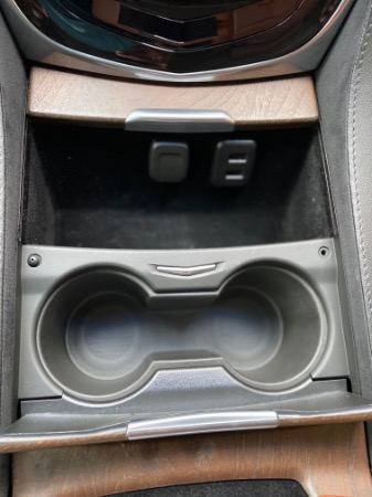 Used-2019-Cadillac-Escalade-ESV-Premium-Luxury