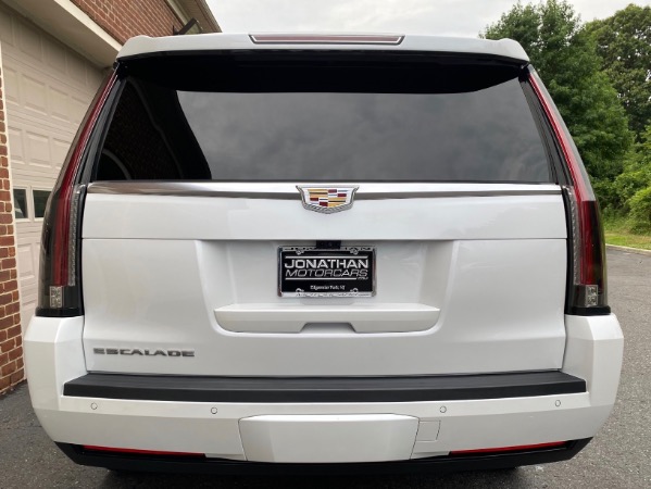 Used-2019-Cadillac-Escalade-ESV-Premium-Luxury