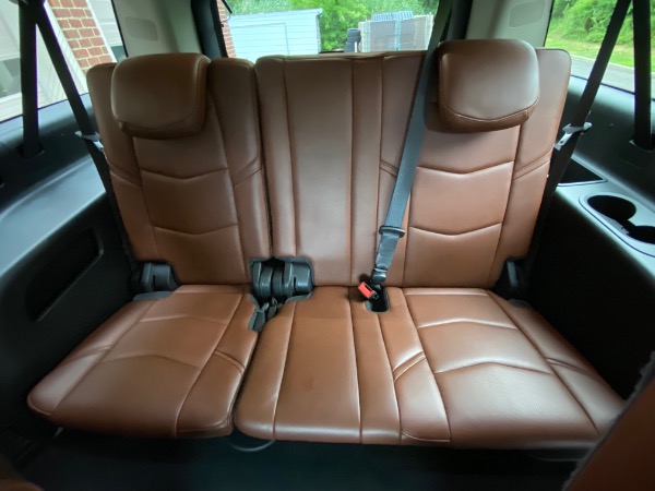 Used-2019-Cadillac-Escalade-ESV-Premium-Luxury