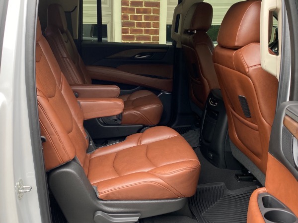 Used-2019-Cadillac-Escalade-ESV-Premium-Luxury