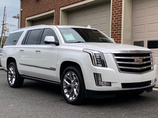 Used-2019-Cadillac-Escalade-ESV-Premium-Luxury