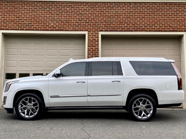 Used-2019-Cadillac-Escalade-ESV-Premium-Luxury