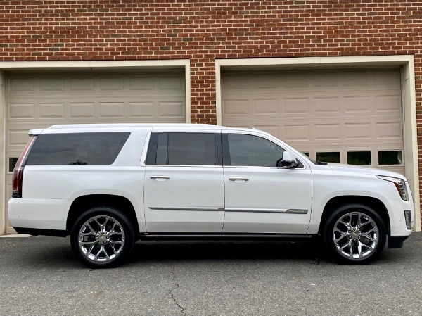 Used-2019-Cadillac-Escalade-ESV-Premium-Luxury