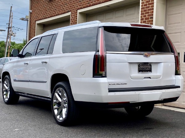 Used-2019-Cadillac-Escalade-ESV-Premium-Luxury