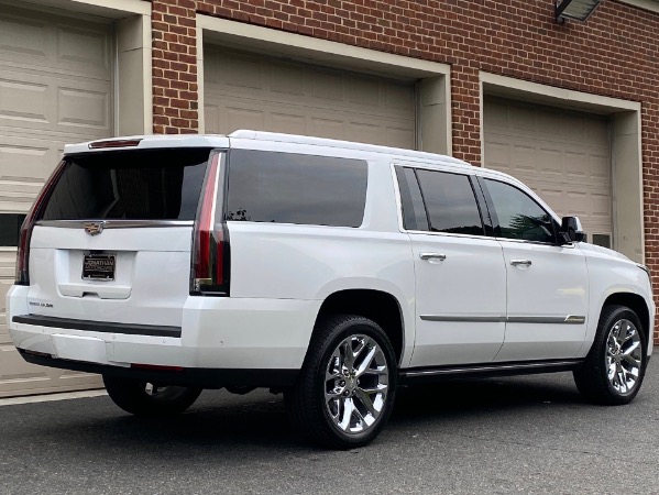 Used-2019-Cadillac-Escalade-ESV-Premium-Luxury