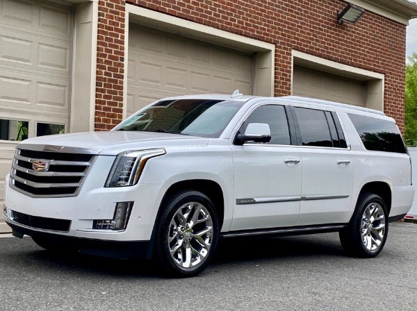 Used-2019-Cadillac-Escalade-ESV-Premium-Luxury