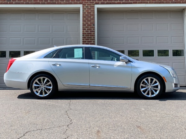 Used-2014-Cadillac-XTS-AWD-Luxury-Collection