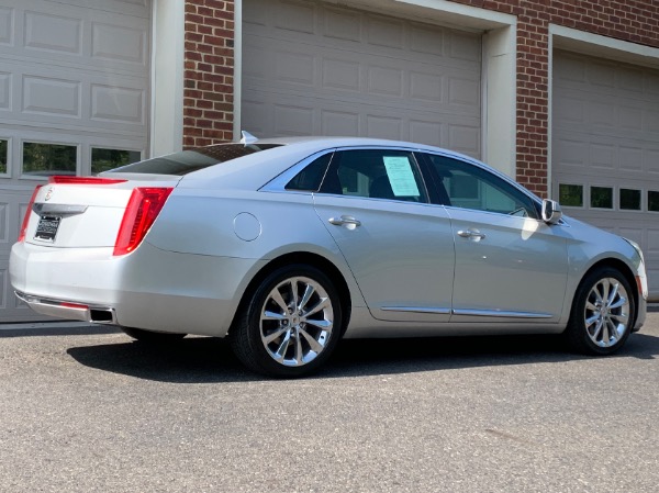 Used-2014-Cadillac-XTS-AWD-Luxury-Collection