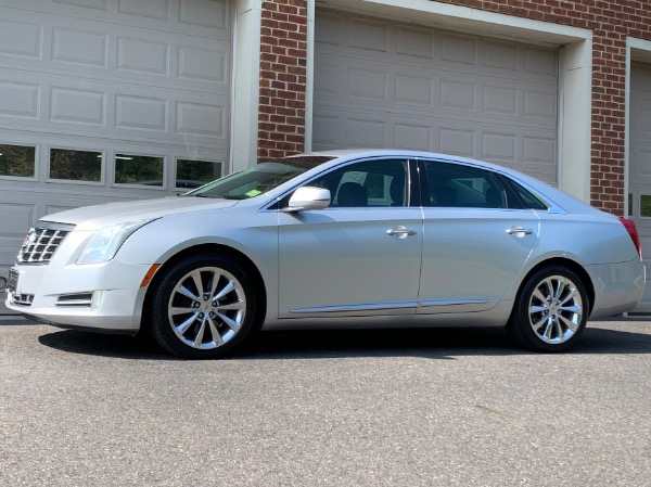 Used-2014-Cadillac-XTS-AWD-Luxury-Collection