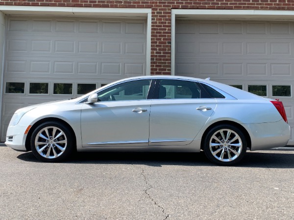 Used-2014-Cadillac-XTS-AWD-Luxury-Collection