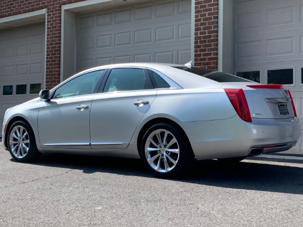 Used-2014-Cadillac-XTS-AWD-Luxury-Collection