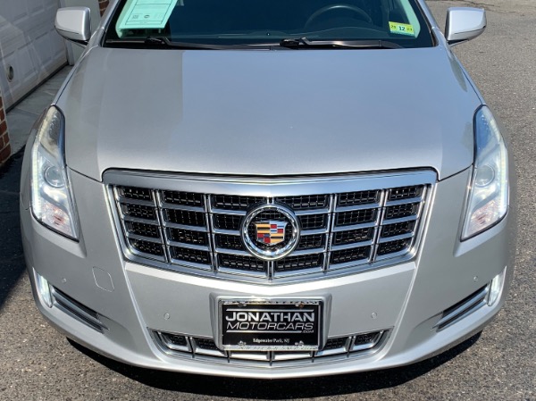 Used-2014-Cadillac-XTS-AWD-Luxury-Collection