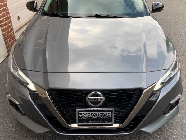 Used-2019-Nissan-Altima-25-SR-AWD