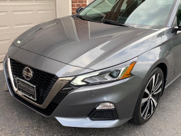 Used-2019-Nissan-Altima-25-SR-AWD