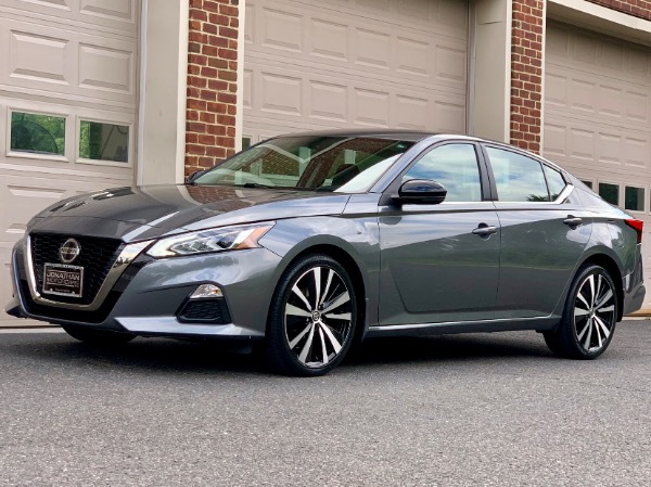 Used-2019-Nissan-Altima-25-SR-AWD