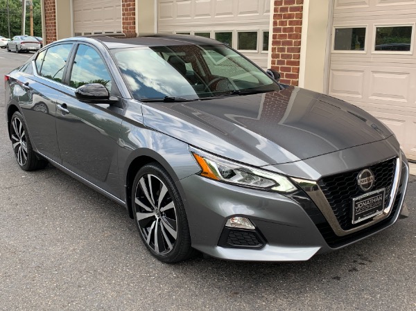 Used-2019-Nissan-Altima-25-SR-AWD