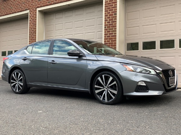 Used-2019-Nissan-Altima-25-SR-AWD