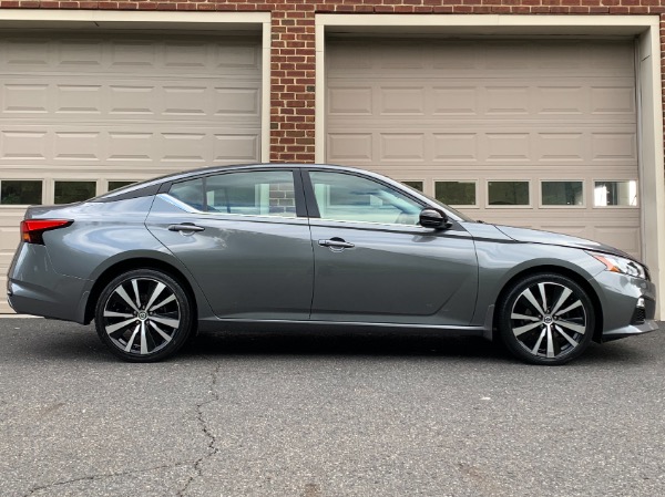 Used-2019-Nissan-Altima-25-SR-AWD