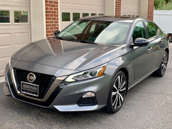 Used-2019-Nissan-Altima-25-SR-AWD