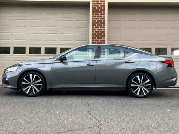 Used-2019-Nissan-Altima-25-SR-AWD