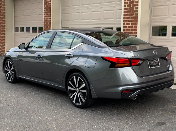 Used-2019-Nissan-Altima-25-SR-AWD