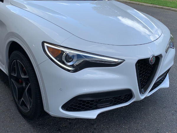 Used-2020-Alfa-Romeo-Stelvio-Ti-Sport-Carbon