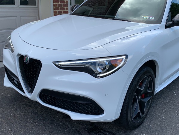 Used-2020-Alfa-Romeo-Stelvio-Ti-Sport-Carbon